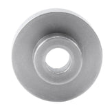 1 Piece Bike Hub Rear Tube Shaft Conversion Seat Adapter 130 to 135mm Extension, Corrosion Resistance and Rust Resistance - Aladdin Shoppers