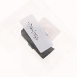 1 Piece Black Battery Door Cap Cover Lid for Canon 500D Digital Camera Plastic Unit Repair Part - Aladdin Shoppers
