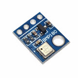 1 Piece BMP180 Temperature Barometric Pressure Module Sensor for Forecasting - Aladdin Shoppers