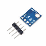 1 Piece BMP180 Temperature Barometric Pressure Module Sensor for Forecasting - Aladdin Shoppers