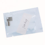 1 Piece BMP180 Temperature Barometric Pressure Module Sensor for Forecasting - Aladdin Shoppers