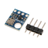 1 Piece BMP180 Temperature Barometric Pressure Module Sensor for Forecasting - Aladdin Shoppers