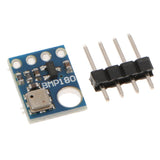 1 Piece BMP180 Temperature Barometric Pressure Module Sensor for Forecasting - Aladdin Shoppers