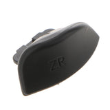 1 Piece ZR Button Replacement for Nintendo Switch Joy-con Controller - Aladdin Shoppers