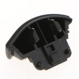 1 Piece ZR Button Replacement for Nintendo Switch Joy-con Controller - Aladdin Shoppers