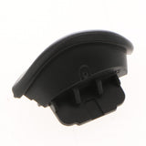 1 Piece ZR Button Replacement for Nintendo Switch Joy-con Controller - Aladdin Shoppers