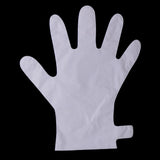 10 Pair Ultra Thin Moisturizing Hand Spa Gloves Cotton Hand Mask Paper Sheet - Aladdin Shoppers