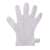 10 Pair Ultra Thin Moisturizing Hand Spa Gloves Cotton Hand Mask Paper Sheet - Aladdin Shoppers