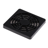 10 Pcs Dustproof Mesh Dust Filter Guard for 60mm PC Computer Case Fan - Aladdin Shoppers