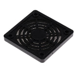 10 Pcs Dustproof Mesh Dust Filter Guard for 60mm PC Computer Case Fan - Aladdin Shoppers