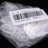 Maxbell 10 Pieces AB Color Eyes Shape Alloy Crystal Flatback Craft Buttons Findings for Jewelry Making DIY Hair Accessories Phone Case Decoration