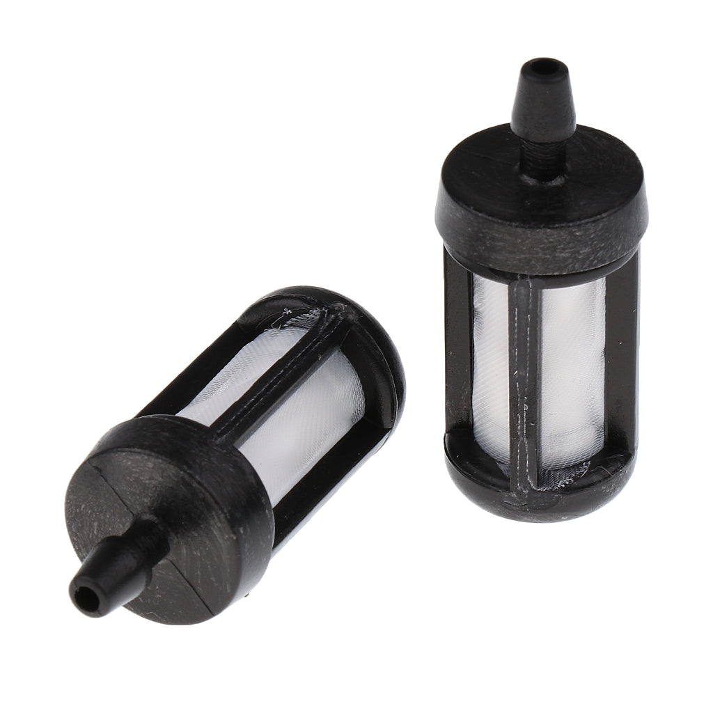 10 Pieces Fuel Filter For STIHL MS260 MS290 MS310 MS340 MS360 MS380 MS381 MS390 MS440 MS441 MS460 MS640 MS650 MS660 MS880 026 029 034 036 038 039 044 046 066 088 Chainsaw - Aladdin Shoppers