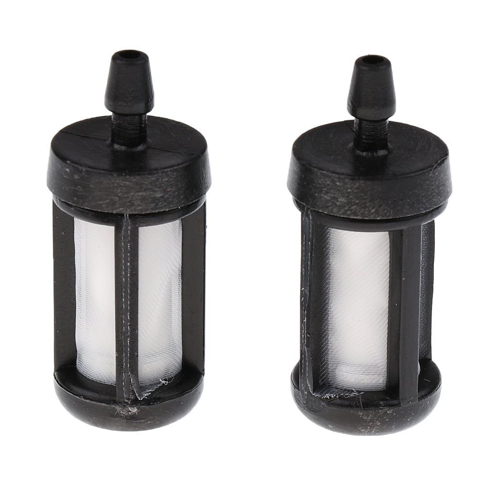 10 Pieces Fuel Filter For STIHL MS260 MS290 MS310 MS340 MS360 MS380 MS381 MS390 MS440 MS441 MS460 MS640 MS650 MS660 MS880 026 029 034 036 038 039 044 046 066 088 Chainsaw - Aladdin Shoppers