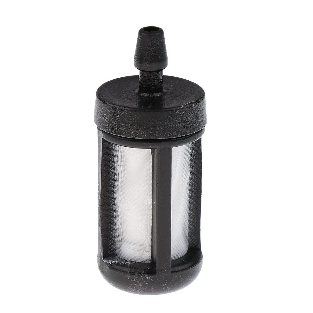10 Pieces Fuel Filter For STIHL MS260 MS290 MS310 MS340 MS360 MS380 MS381 MS390 MS440 MS441 MS460 MS640 MS650 MS660 MS880 026 029 034 036 038 039 044 046 066 088 Chainsaw - Aladdin Shoppers
