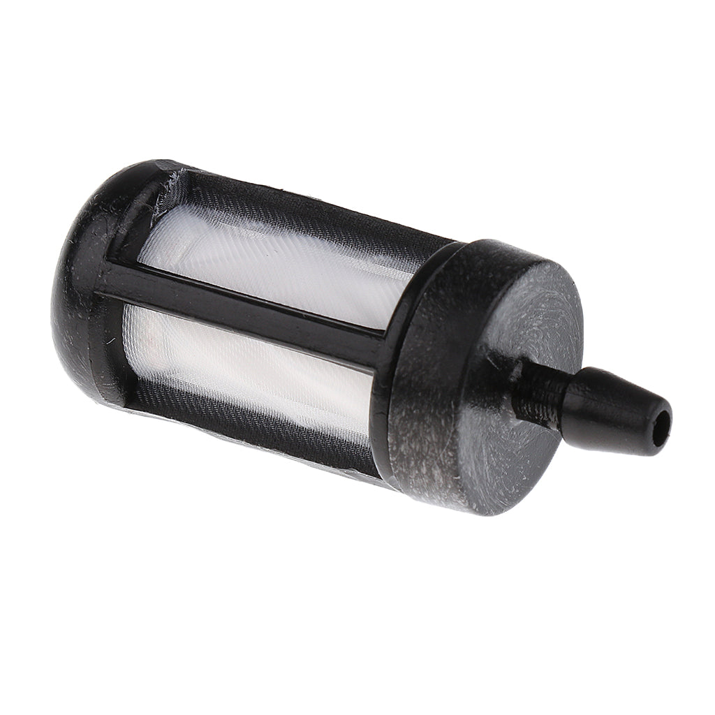 10 Pieces Fuel Filter For STIHL MS260 MS290 MS310 MS340 MS360 MS380 MS381 MS390 MS440 MS441 MS460 MS640 MS650 MS660 MS880 026 029 034 036 038 039 044 046 066 088 Chainsaw - Aladdin Shoppers
