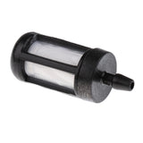 10 Pieces Fuel Filter For STIHL MS260 MS290 MS310 MS340 MS360 MS380 MS381 MS390 MS440 MS441 MS460 MS640 MS650 MS660 MS880 026 029 034 036 038 039 044 046 066 088 Chainsaw - Aladdin Shoppers