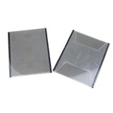 Maxbell New Plastic Card Sleeve Change Illusion Magic Trick