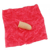 Maxbell Wonder Thumb Tip Silk Vanish Vanishing Magic Trick