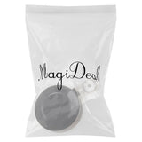 Maxbell Amazing Cool Magic Ferrous Coin Vanish Disappear Trick