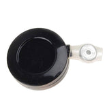 Maxbell Amazing Cool Magic Ferrous Coin Vanish Disappear Trick