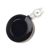 Maxbell Amazing Cool Magic Ferrous Coin Vanish Disappear Trick