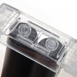 Maxbell Magic Trick Money Printing Machine Money Maker