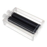 Maxbell Magic Trick Money Printing Machine Money Maker