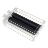 Maxbell Magic Trick Money Printing Machine Money Maker