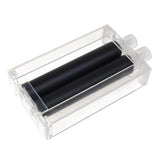 Maxbell Magic Trick Money Printing Machine Money Maker