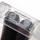 Maxbell Magic Trick Money Printing Machine Money Maker