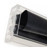 Maxbell Magic Trick Money Printing Machine Money Maker