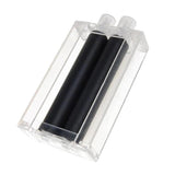 Maxbell Magic Trick Money Printing Machine Money Maker