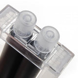 Maxbell Magic Trick Money Printing Machine Money Maker