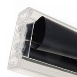 Maxbell Magic Trick Money Printing Machine Money Maker