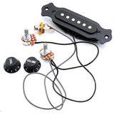 Maxbell Guitar Magnetic Acoustic Pickup