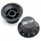 Maxbell Guitar Magnetic Acoustic Pickup
