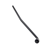 Maxbell Electric Guitar Tremolo System Arm Whammy Bar Black