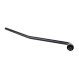 Maxbell Electric Guitar Tremolo System Arm Whammy Bar Black