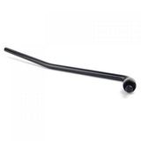 Maxbell Electric Guitar Tremolo System Arm Whammy Bar Black
