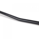 Maxbell Electric Guitar Tremolo System Arm Whammy Bar Black