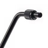 Maxbell Electric Guitar Tremolo System Arm Whammy Bar Black