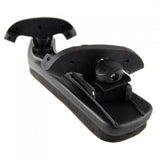 Maxbell Adjustable Violin Chin Shoulder Rest Pad Size 3/4 4/4
