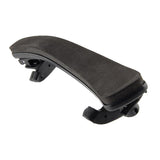 Maxbell Adjustable Violin Chin Shoulder Rest Pad Size 3/4 4/4