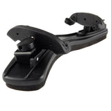 Maxbell Adjustable Violin Chin Shoulder Rest Pad Size 3/4 4/4