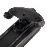 Maxbell Adjustable Violin Chin Shoulder Rest Pad Size 3/4 4/4