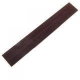 Maxbell Rosewood Classical Guitar Bridge