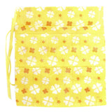 Maxbell 22 Slots Knitting Needle Bag Weave Tools Holder Case