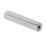 Maxbell Iron Tone Bar Guitar Slide for Hawian Guitar
