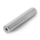Maxbell Iron Tone Bar Guitar Slide for Hawian Guitar