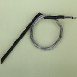 Maxbell Bendable Piezo Cable Pickup for Acoustic Guitar